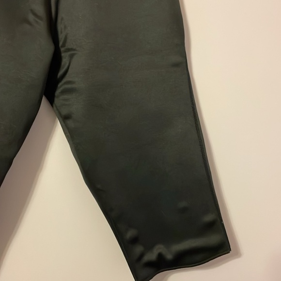 Hot Shapers Power Knee Pants Neotex size XS to S - Picture 4 of 13